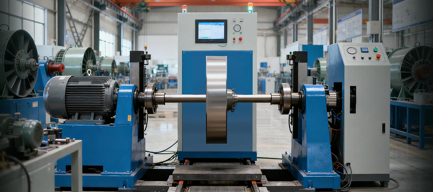 Centrifugal Fans Solid Stability Centrifugal Fans Solid Stability
