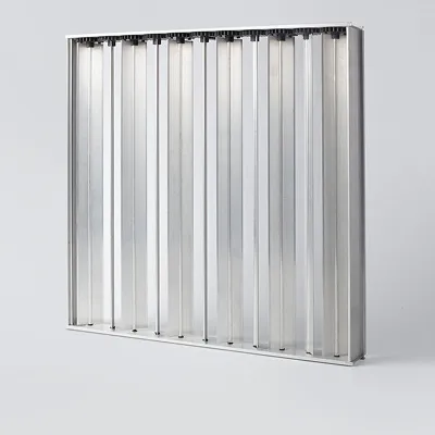Cổng cắt góc buồng bánh răng