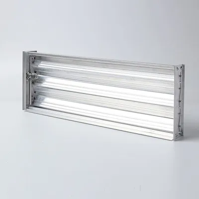 Cổng cắt góc buồng bánh răng