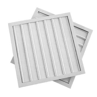 Cửa chớp có thể mở được
