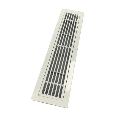 Cửa chớp có thể mở được