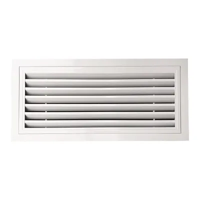Cửa chớp có thể mở được