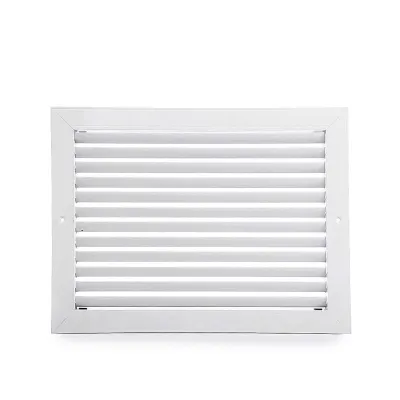 Cửa chớp cố định
