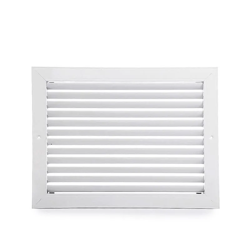 Cửa chớp cố định