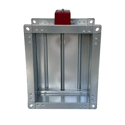 Bộ giảm âm lượng cơ giới