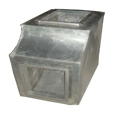 Khuỷu tay im lặng (bông thủy tinh siêu mịn)
