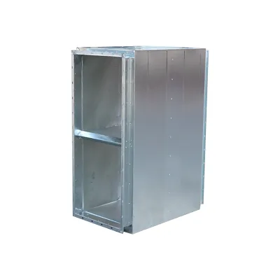 Tấm vi xốp loại WX