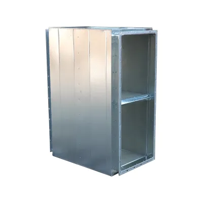 Tấm vi xốp loại WX