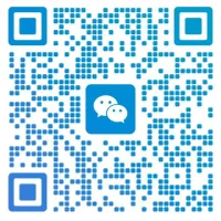 wechat