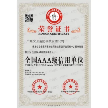 Tổ chức tín dụng cấp 3A