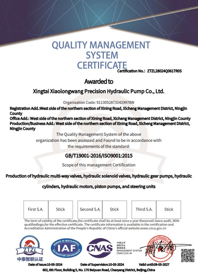 Custom Sand Casting Services for Hydraulic Pump Valve Body Shell Mold Iron Casting Parts