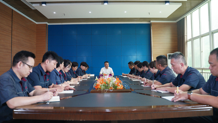 Hydraulic Valves Xiaolongwang