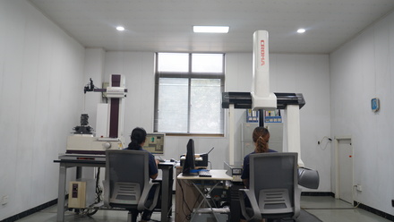 Hydraulic Valves Xiaolongwang