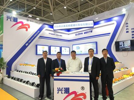 MCV3 Sectional Control Hydraulic Valve