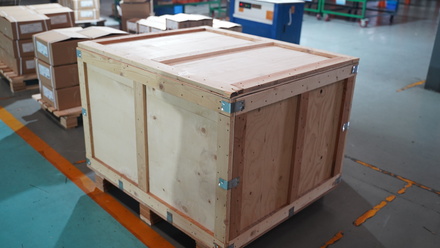 Hydraulic Valves Xiaolongwang