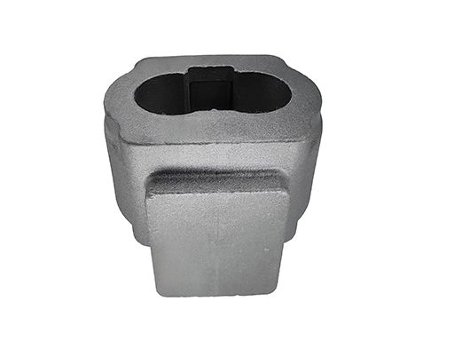 Revolutionizing Industry with High-Performance Hydraulic Pumps