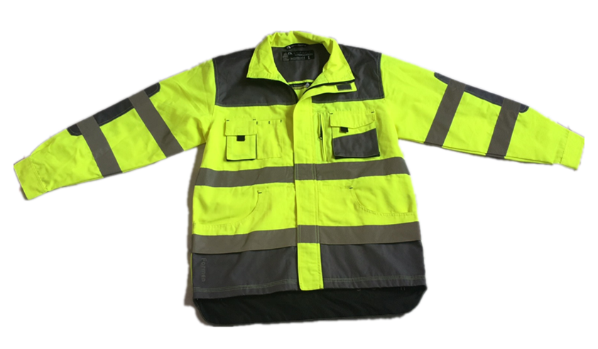 safety jacket, hi-vis jacket, water proof jacket.mens jacket,3M,rain jacket,safety wear, working wears