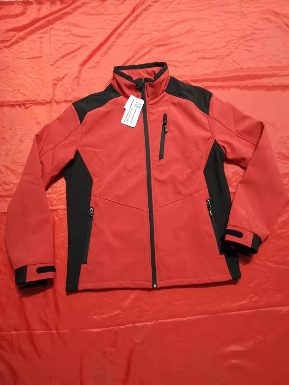 softshell jacket, mens jacket, softwear,working wear,working jacket,softshell fabric