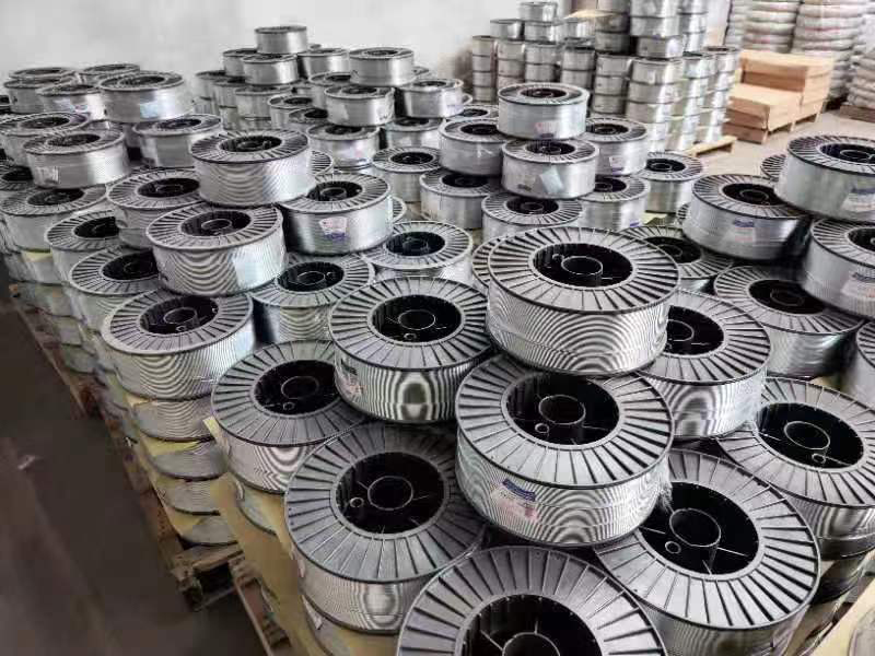 អំពី​ពួក​យើង