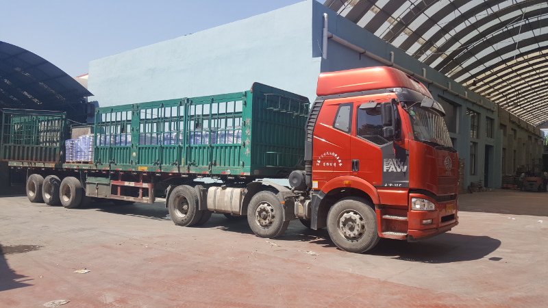 អំពី​ពួក​យើង