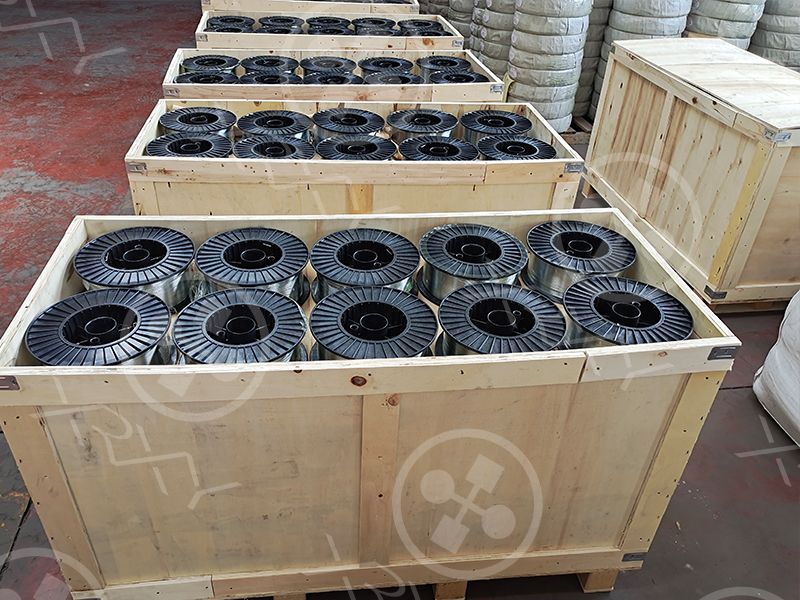 ខ្សែស័ង្កសី