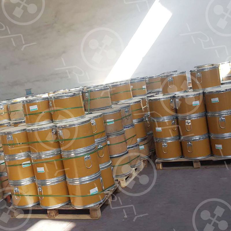 Zinc - Aluminum Alloy Wire