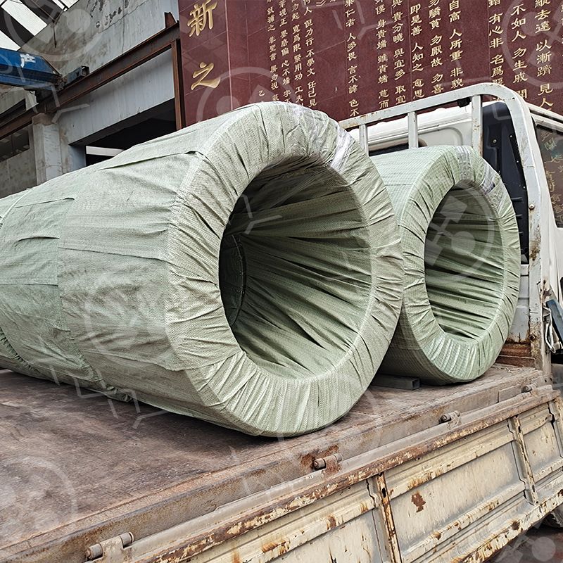 ខ្សែអាលុយមីញ៉ូម