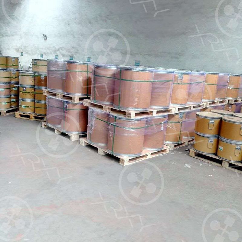 ខ្សែស័ង្កសី