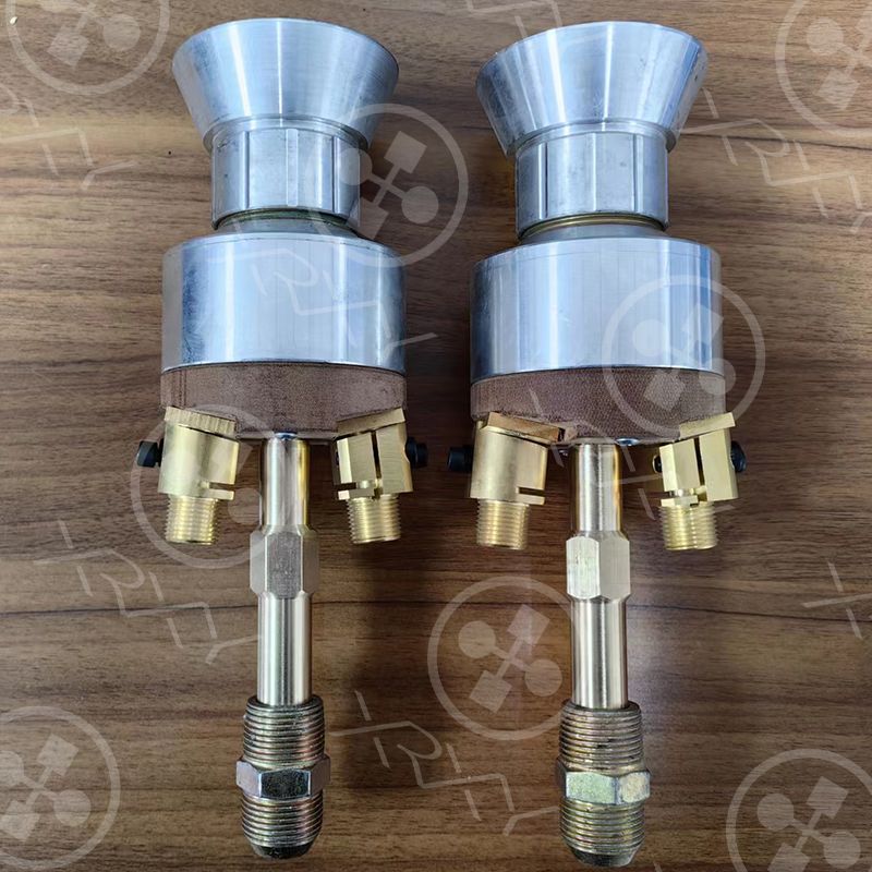 ម៉ាស៊ីនបាញ់ធ្នូបាញ់ធ្នូ