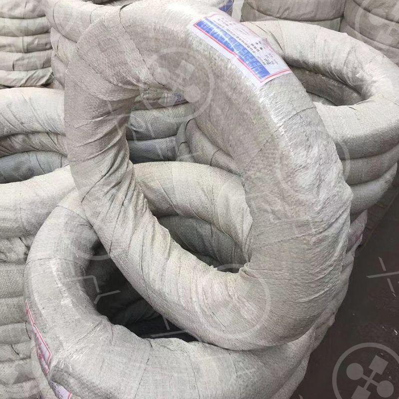 ខ្សែស័ង្កសី