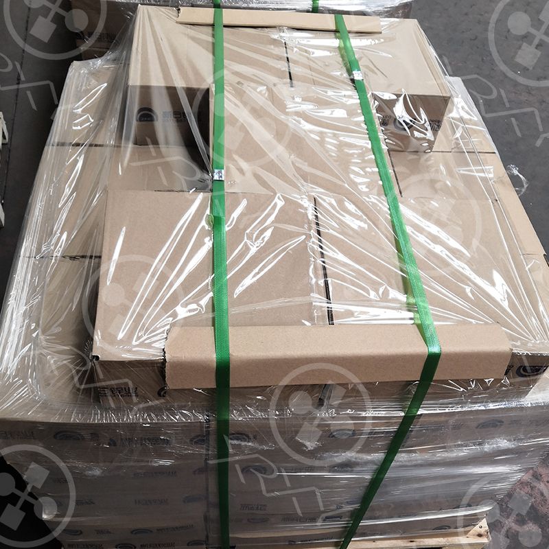 ខ្សែស័ង្កសី