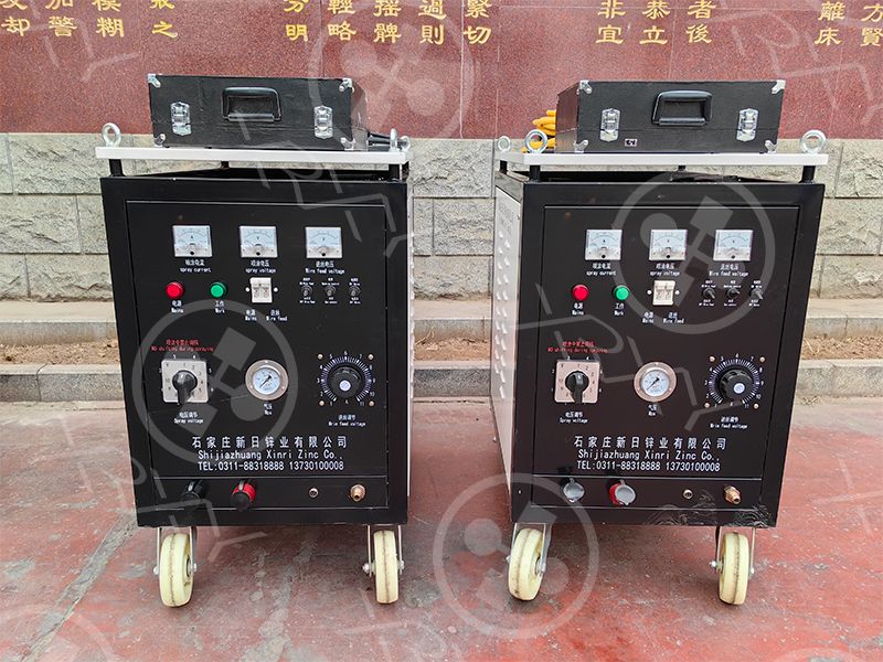 ម៉ាស៊ីនបាញ់ធ្នូបាញ់ធ្នូ