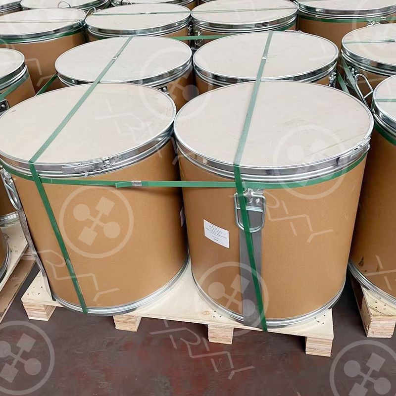 Zinc - Aluminum Alloy Wire