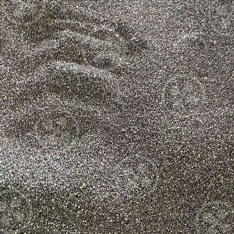 pellets ស័ង្កសិត / បាញ់ប្រហារ