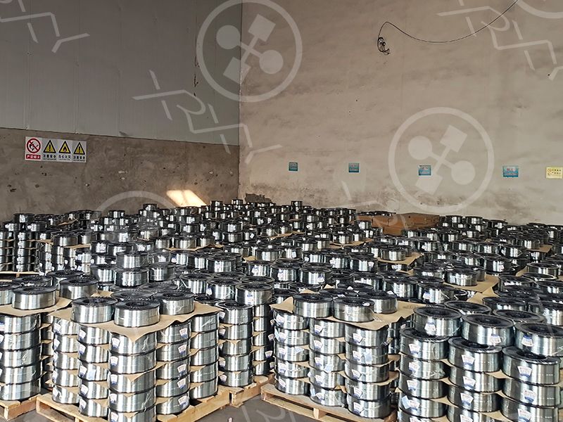 ខ្សែស័ង្កសី