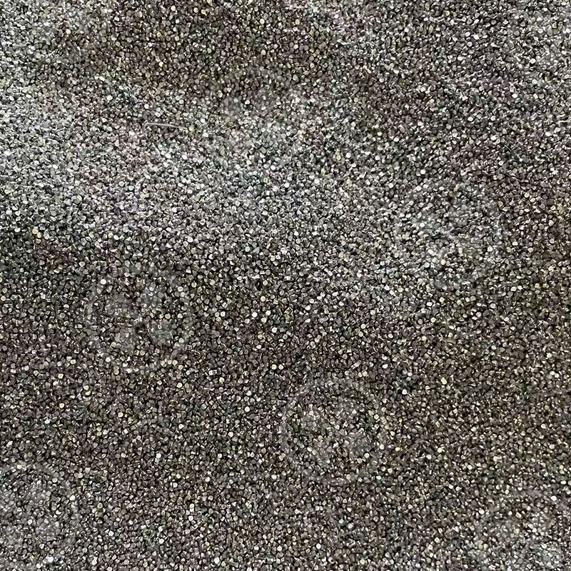 pellets ស័ង្កសិត / បាញ់ប្រហារ