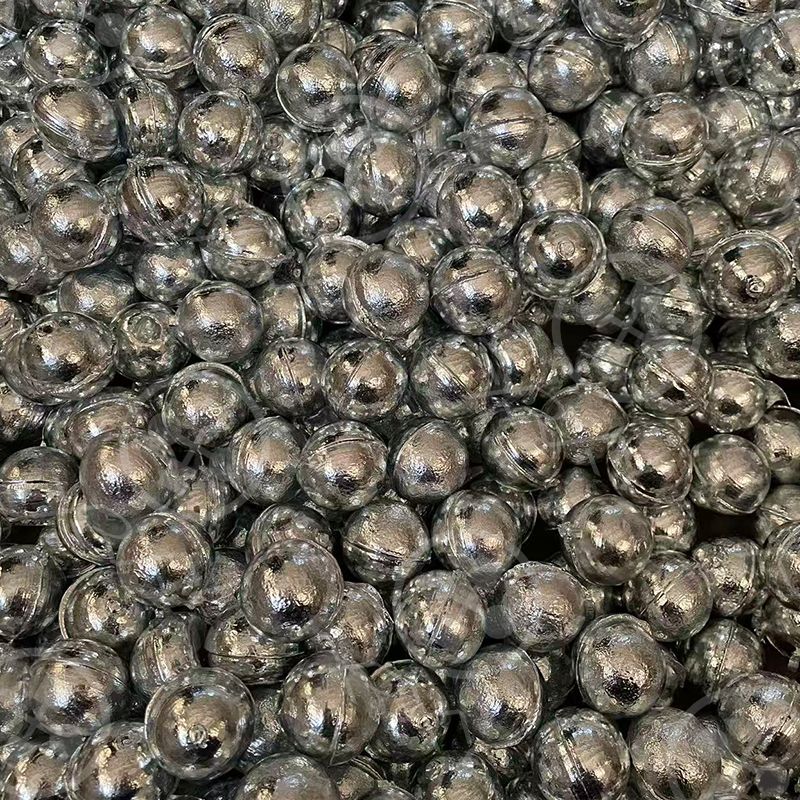 គ្រាប់បាល់ស័ង្កសី