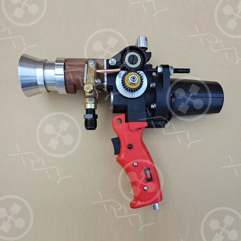 ម៉ាស៊ីនបាញ់ធ្នូបាញ់ធ្នូ