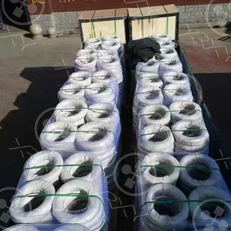 ខ្សែស័ង្កសី