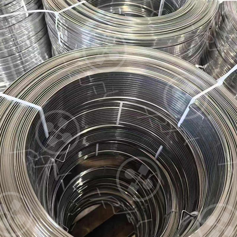 ខ្សែអាលុយមីញ៉ូម