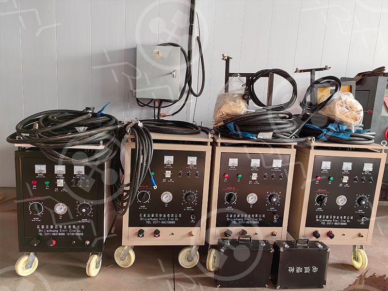 ម៉ាស៊ីនបាញ់ធ្នូបាញ់ធ្នូ