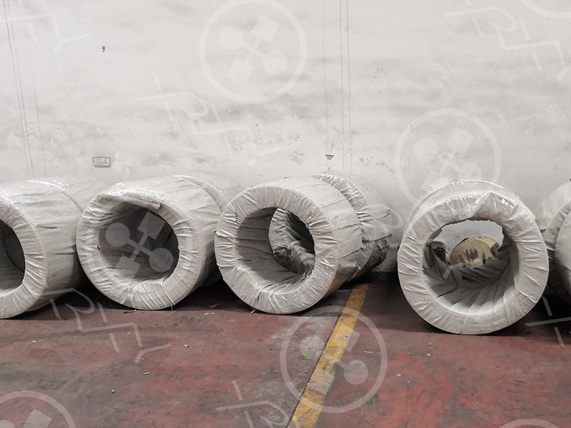 ខ្សែអាលុយមីញ៉ូម