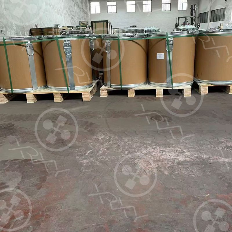 Zinc - Aluminum Alloy Wire