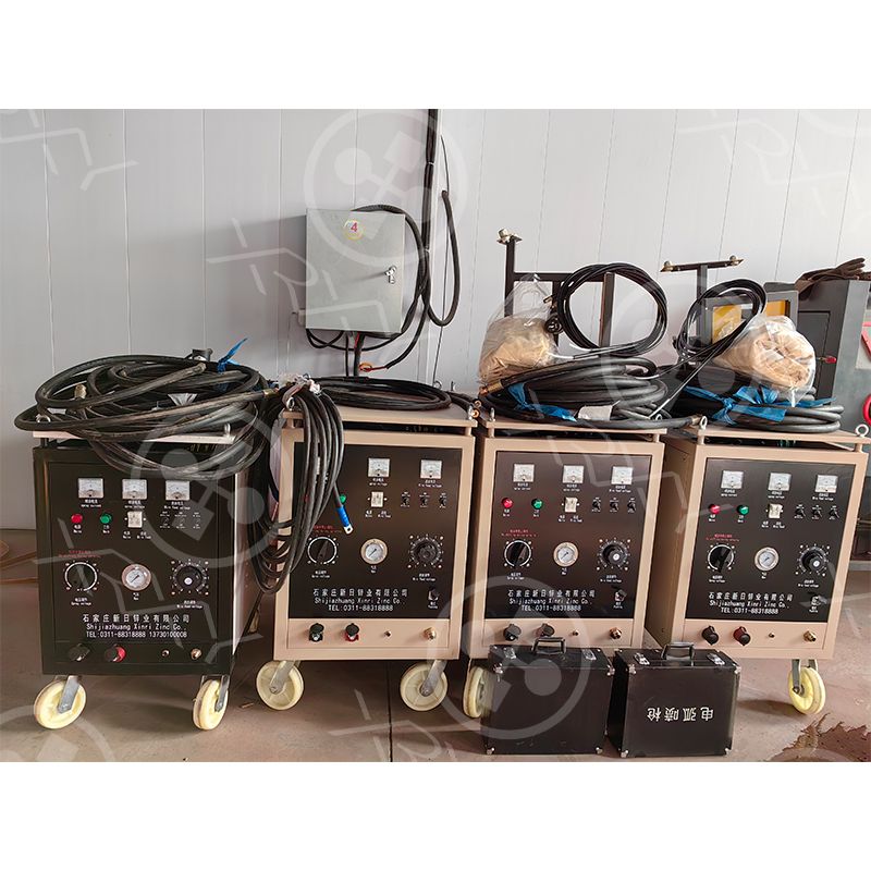 ម៉ាស៊ីនបាញ់ធ្នូបាញ់ធ្នូ