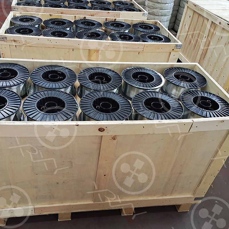 ខ្សែអាលុយមីញ៉ូម