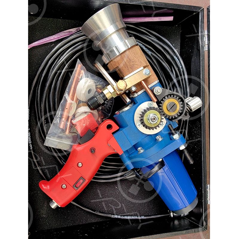 ម៉ាស៊ីនបាញ់ធ្នូបាញ់ធ្នូ