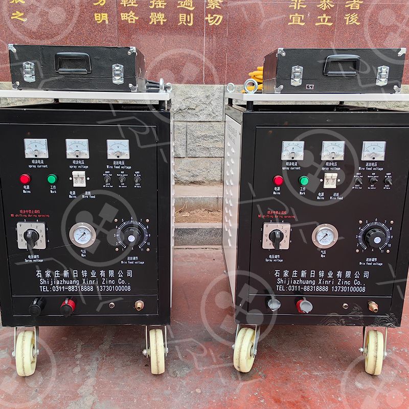 ម៉ាស៊ីនបាញ់ធ្នូបាញ់ធ្នូ