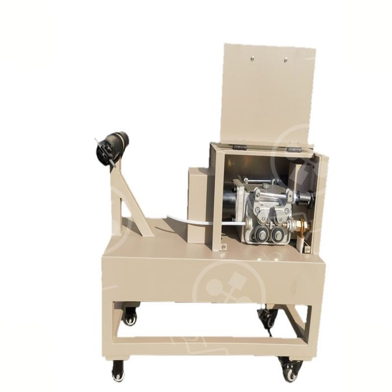 PT600A Arc Spray Machine