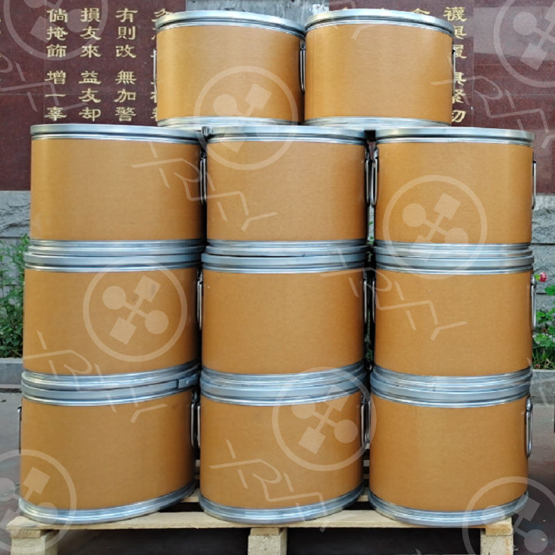 Zinc aluminum alloy wire