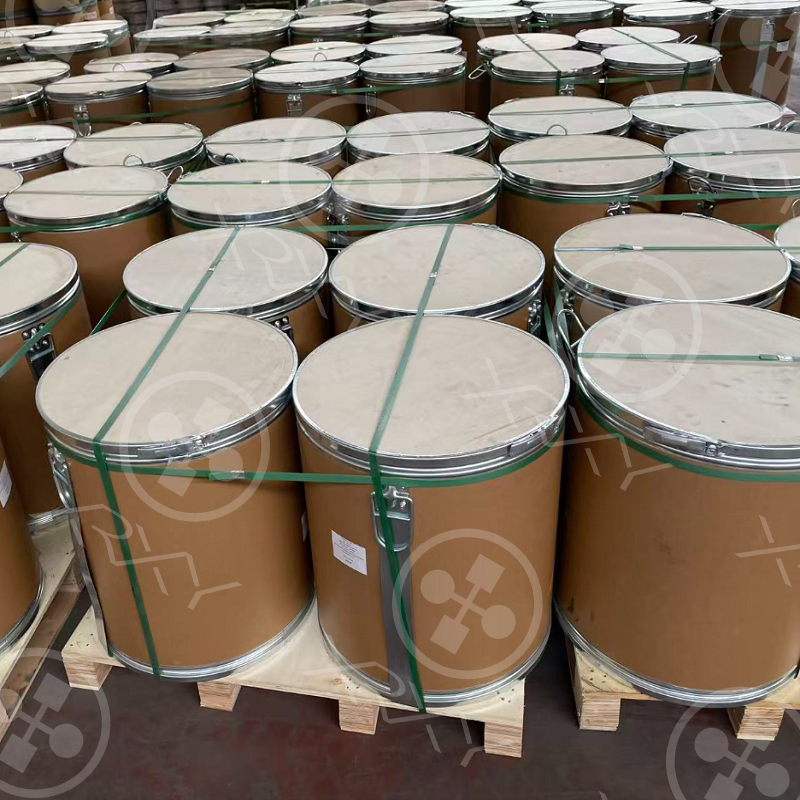 Zinc aluminum alloy wire